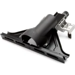 DEWALT DW6913 Universal Edge Guide with Dust Collection for Routers thumbnail 6