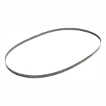 Milwaukee 44-7/8 in. Extreme Thin Metal 12/14 TPI Band Saw Blades, 25-Pack thumbnail 1
