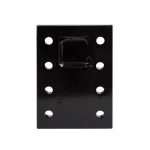 Buyers Products Company Buyers Products 14,000 lbs. Pintle Hook Mount for 2 in. Hitch Receivers thumbnail 3