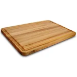 Catskill Craftsmen Pro Series Hardwood Reversible Cutting Board, 20 x 30 in. thumbnail 2