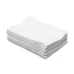 Foundations Waterproof Disposable Baby Changing Station Liners, 500 Count thumbnail 1