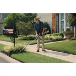 Honda 25 cc Straight Shaft Gas Trimmer with 4-Stroke Engine thumbnail 8