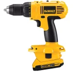 DEWALT 20V MAX to 18V Battery Adapter Kit with (2) 5.0 Ah Premium Lithium-Ion Battery Packs thumbnail 7