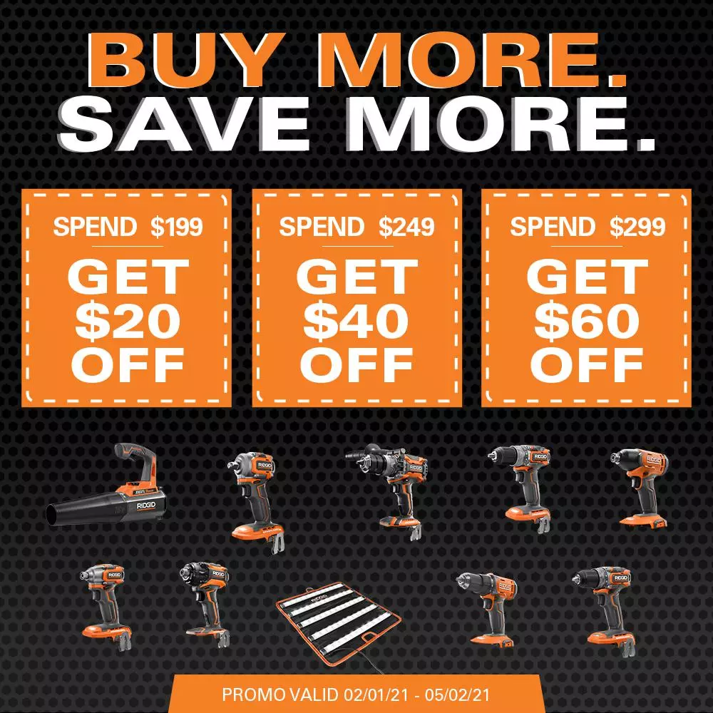 RIDGID 18V SubCompact Brushless 1/2 in. Drill/Driver (Tool Only)