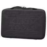 Klein Tools VDV Scout Pro 2 Tester and Test-N-Map Remote Kit thumbnail 4