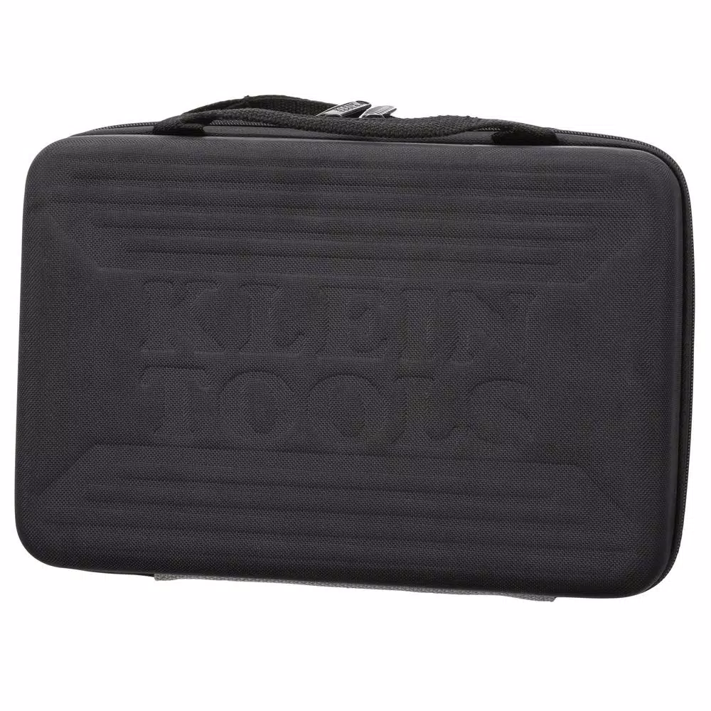 Klein Tools VDV Scout Pro 2 Tester and Test-N-Map Remote Kit