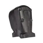 Milwaukee M12 FUEL Right Angle Impact Wrench Protective Boot thumbnail 2