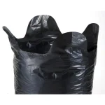 HUSKY 42 Gal. Heavy Duty Clean-Up Trash Bags, 3 mil Thickness, 32-Count Case thumbnail 7