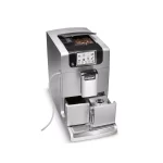 Cuisinart EM-1000 Fully Automatic Espresso Machine with Integrated Grinder, 5-Cup Capacity thumbnail 3