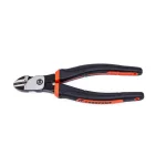 Crescent Z2 6 in. Diagonal Cutting Pliers with High Leverage Design thumbnail 5