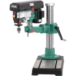 Grizzly Industrial Radial Drill Press with 45 in. Swing and 1HP Motor thumbnail 3