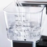 Moccamaster KBG 10-Cup Drip Coffee Maker, Pink thumbnail 5
