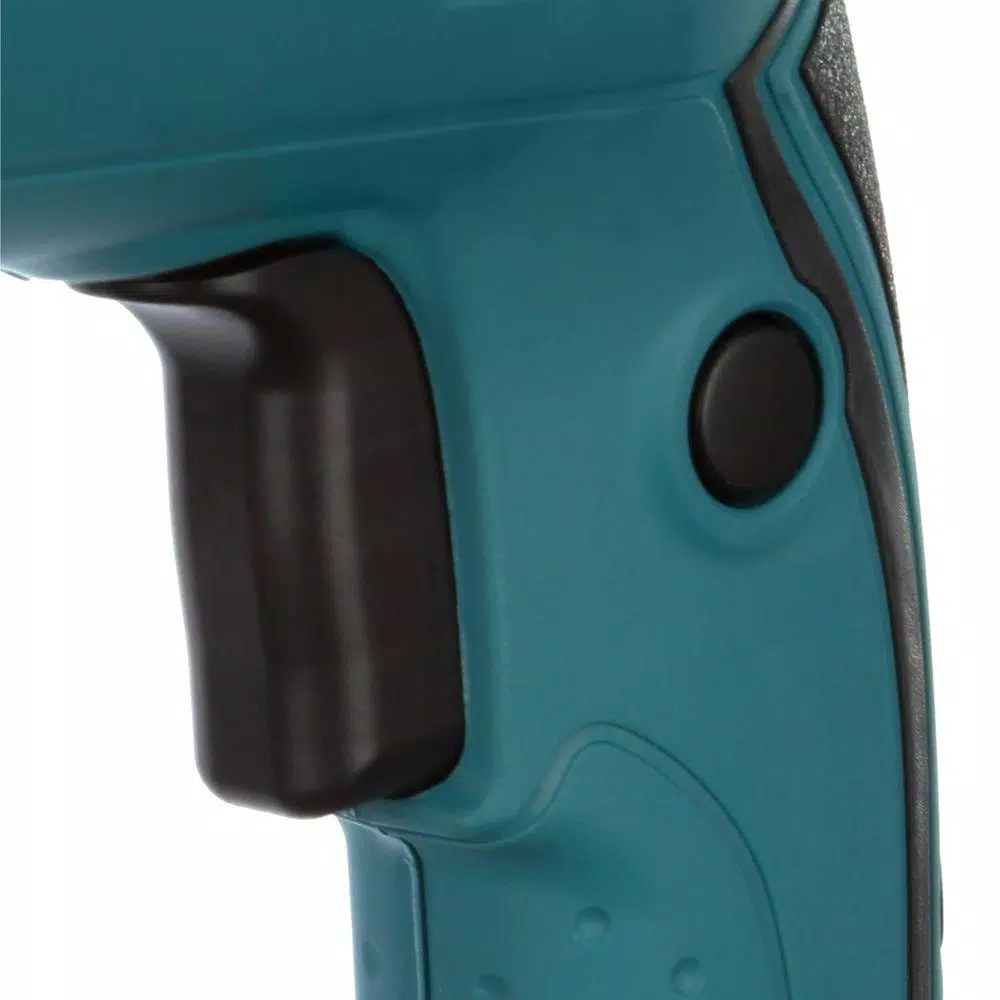 Makita 6 Amp 1/2 in. Corded Hammer Drill with Variable Speed