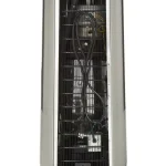 VITAPUR Stainless Steel Top Load Water Cooler Dispenser with Kettle Feature, Hot/Room/Cold thumbnail 4