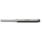 GearWrench 12-Piece Punch and Chisel Set thumbnail 6