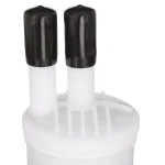EcoPure No Mess Whole House Replacement Water Filter for EPWHE System thumbnail 3