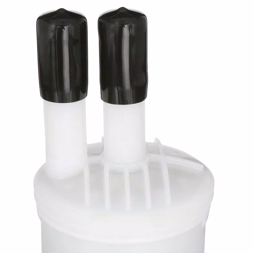 EcoPure No Mess Whole House Replacement Water Filter for EPWHE System