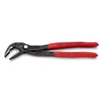 KNIPEX 10 in. Cobra Series Extra-Slim Nose Pliers thumbnail 2