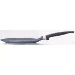 Woll Induction Non-Stick Cast Aluminum 10.25 in. Crepe Pan thumbnail 4