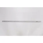 Kapro 36 in. Aluminum Ruler with Dual-Sided English and Metric Graduations and Conversion Tables thumbnail 1