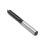 WEN 1/4 in. Straight 2-Flute Carbide Tipped Router Bit, 1/4 in. Shank thumbnail 4
