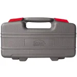 Apollo 39-Piece General Homeowner Hand Tool Set with Blow Molded Case thumbnail 7