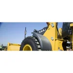 Topcon LS-B100 Machine Control Laser Receiver for Dozers, Excavators & Scrapers thumbnail 4