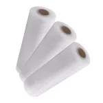 FoodSaver 11 in. x 16 ft. Vacuum Seal Rolls, 3-Pack thumbnail 1