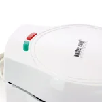 Better Chef 4-Egg White Electric Omelette Maker Egg Cooker thumbnail 2