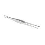 GEFU Stainless Steel Kitchen Tweezers Tongs, 30 cm thumbnail 1
