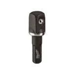 Milwaukee SHOCKWAVE Impact Duty Insert Bit Socket Adapter Set, 3-Piece thumbnail 5