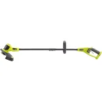 RYOBI ONE+ 18V Lithium-Ion Cordless String Trimmer/Edger (Tool Only) thumbnail 4