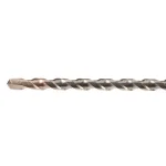 Hilti 3/16 in. x 6 in. SDS-Plus Style Hammer Drill Bit thumbnail 4