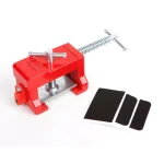 Bessey Cabinetry Clamp for Aligning Face Framed Box Cabinets thumbnail 2