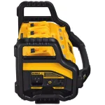 DEWALT DCB1800B 1800W Portable Power Station and 4-Port Battery Charger thumbnail 4