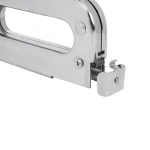 Arrow T59 Insulated Cable Staple Gun for Data and Communication Cables thumbnail 6