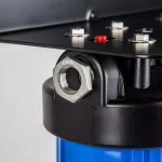 Vitapur VHF-3BB2 3-Stage Whole Home Water Filtration System thumbnail 4