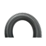 Cen-Tecs 94159 30 ft. Shop Vacuum Hose & Power Tool Adapter Set, Wet/Dry Compatible thumbnail 11