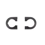 Milwaukee 49-90-2729 Deep Cut Band Saw Blade Cover thumbnail 3