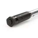 TEKTON 3/4 in. Drive Click Torque Wrench, 50-300 ft./lb. thumbnail 8