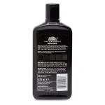 Formula 1 Color Wax Black - Paint Restorer and Protective Shine thumbnail 2