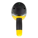 Stanley SL5W09 530 Lumen Rechargeable LED Spotlight, Yellow thumbnail 3