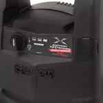 Schumacher Battery Extender 12V 400 Amp Battery Jump Starter thumbnail 7