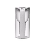 Drinkpod Ultra-Premium Alkaline Water Pitcher, 3.5L Capacity Water Ionizer (3-Pack) thumbnail 6