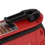 Milwaukee 6742-20 Corded Drywall Screwdriver, 6.5 Amp, 4000 RPM thumbnail 2