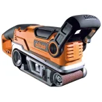 Triton TA1200BS 3 in. Corded Belt Sander, 1200W Variable Speed thumbnail 1