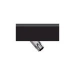 Bondhus TORX Flag Tool Set with ProGuard, 7-Piece Screwdriver Set thumbnail 2