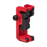 Leica Geosystems Lino UAL 130 Universal Wall Mount Adapter thumbnail 2