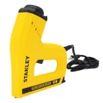 Stanley 2-in-1 Electric Stapler and Brad Nailer thumbnail 5