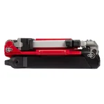 Milwaukee M18 ROCKET Dual Pack Tower Light w/ ONE-KEY (Tool-Only) thumbnail 13